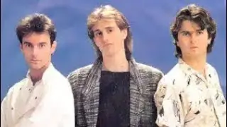 Touch By Touch - Joy ( Disco Mix 1985) Cover