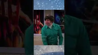 Ты сказал, что когда вернёшься из космоса, будешь жить у меня))) 