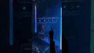 Концерт Нилетто🔥 #нилетто