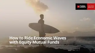 How to Capitalize on the Next Economic Wave with Equity Funds