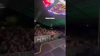 EWA FARNA🇨🇿🇵🇱LEAK POPRVE LIVE PRAHA👀🔥 #ERNE100 #FYP #TRENDING #EWAFARNA #FROSTI #CMD #ZOO