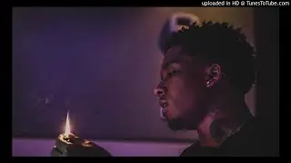 [FREE] Pyrex Whippa X Southside 