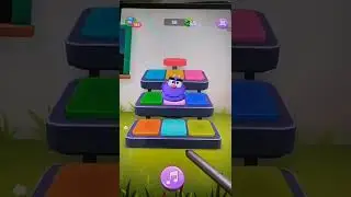 Мемы из TikTok