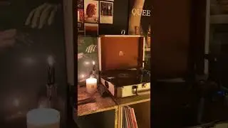 Room Tour Tiktok account11221