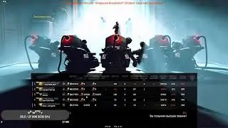 warface Фармим аксу74