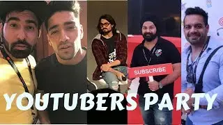 What Happened With Me In Youtube Creator Camp 🔥