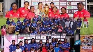 OTO cricket league 2024@Muscat #Mothersday event2024