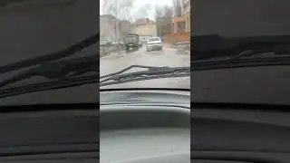 10 апреля 2023 г.