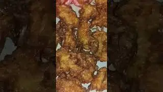 #food #ramadan #ramadanrecipes #ramadanspecial #chickenrecipe #chicken #cooking #cookingchannel