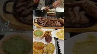 #shorts #food #tastiest #steaks