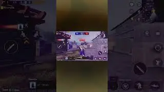 pubg sad