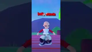 Roblox TTD3 dances u might be looking for! #shorts #roblox #robloxedit #viral #trending #blowup #fyp