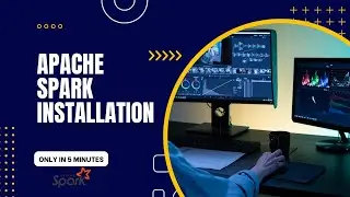 apache spark installation in five minutes | Google colab | pyspark installation