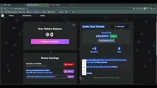 Why you should get RoPro 