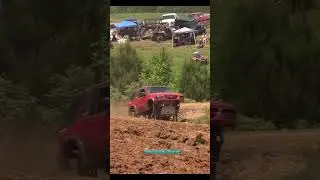 Dam Jumping 