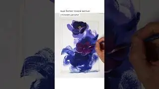 все курсы 