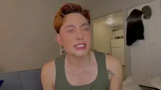 Joe Sebastian
