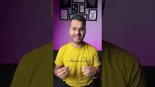 ✅ Life Saving iPhone Trick !!😲