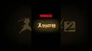 SHADOW FIGHT 2 1000 SWORDS ☠️#trending #shortsfeed