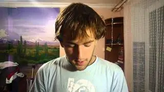 Биткоин - обман 21 века