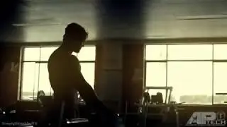 Best Gym Workout & Training Music Mix 2017