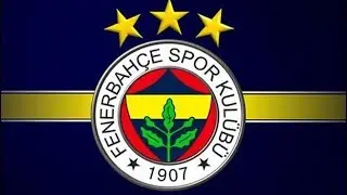Fenerbahçeli Futbolcular Şarkı Yeni