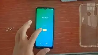 Infinix X650c FRP Bypass | Infinix Hot 8 Google Account Bypass | Frp Unlock without PC