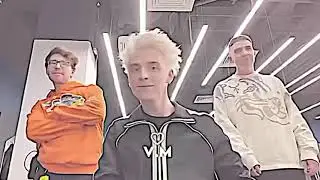 монтировал в алайт моушен