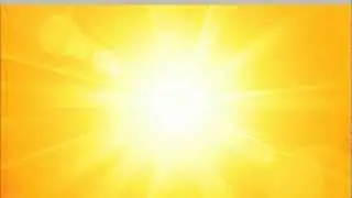 Happy Day - Positive Affirmations to Help You Enjoy Your Day