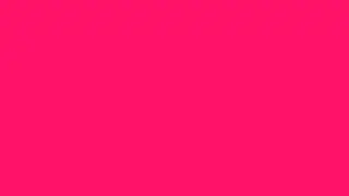 FUN Pink Screen 1.5 hrs No Ads #ledlights #colors #mood #chromakey #pink #nosound #led #asmr #led
