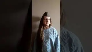 Семенкова С., 5 «А» класс