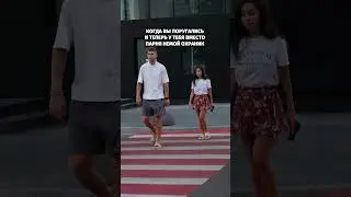 😂😂😂😂