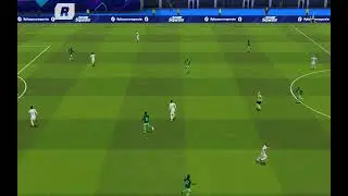Messsssssi
