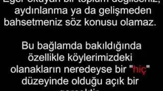 www.ulusalkoykutuphaneleri.com