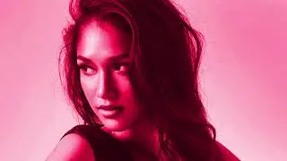 [Free] RnB Type Beat 