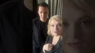 ‪@YAKTAK_OFFICIAL‬