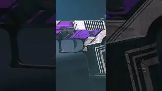 очередное открытие боксов