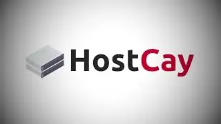 How to Enable or Disable PHP Extensions Using the CloudLinux Selector in Plesk   HostCay