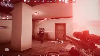 Got Me Good | edit standoff2