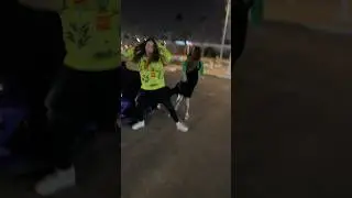 2 girls supercar prank. 