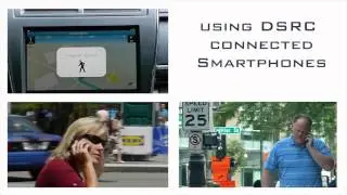 Advanced HMI Management with Connectivity