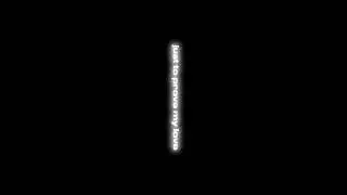 I would take a bullet for you just to prove my love || overlay || GIVE CREDIT IF YOU USE ||
