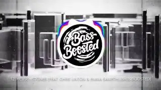 TOP 15 BEST BASS BOOSTED Intro Songs  🎵Intro Music🎵