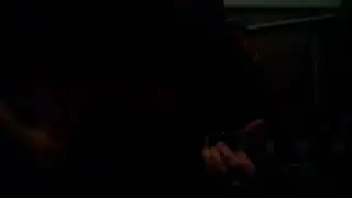 pldigout's Webcam Video from May 26, 2012 08:10 PM