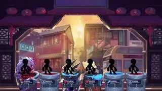 Duck_district5 - BrawlGriddy