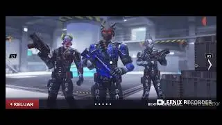 Mc5 ĐΣΛััۜΤĦ ŊΛัTłΘИ🆚: DyMenor - Jeff - Sthil - Sant MF🤏- Davi -Mose - MoYuHackMF - Biel -Zeus-Other