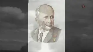 Восхождение к двум Махам
