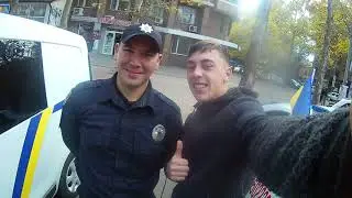 ЕТ ЖИТУХА БРАТУХА СОВЕТУЮ ПОСМОТРЕТЬ ДО КОНЦА