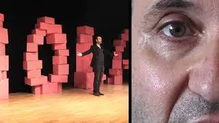 #ArtistasVAF2020 Ausín Saíz