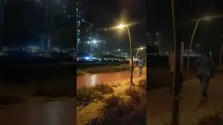 #ytshorts #yt